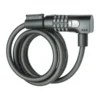 AXA Resolute C10-150 code kabelslot New