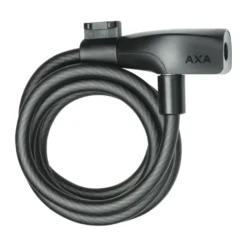 AXA Resolute 8-150 kabelslot Online