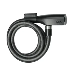 AXA Resolute 10-150 kabelslot