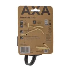 AXA Resolute 10-150 kabelslot