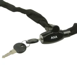 AXA Rigid kettingslot RCK120 Best