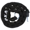 AXA RLC Plug-In ketting 140/5.5 Hot