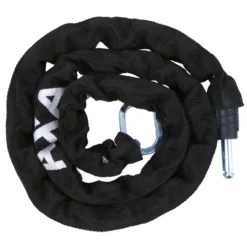 AXA RLC Plug-In ketting 140/5.5 Hot