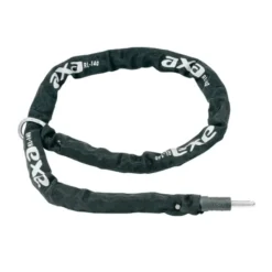 AXA RLC Plug-In ketting 140/5.5 Hot