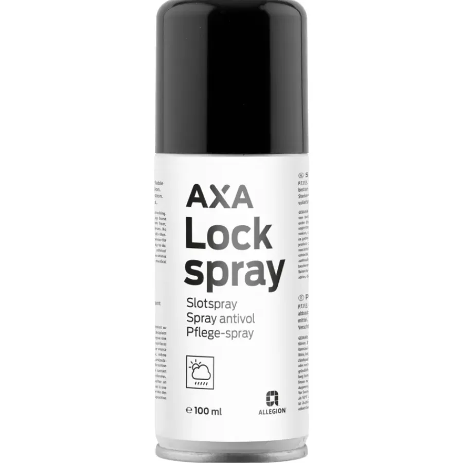 AXA slotspray 100ml Discount