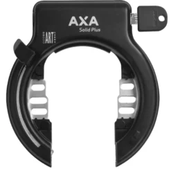 AXA Solid Plus ringslot ART2** Clearance