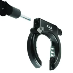 AXA Solid Plus ringslot ART2** Clearance
