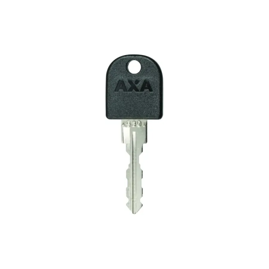 AXA Solid Plus ringslot ART2** Clearance
