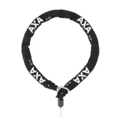 AXA ULC Plug-In ketting 130/5.5 Sale
