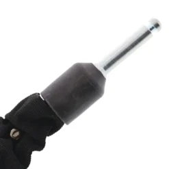 AXA ULC Plug-In ketting 130/5.5 Sale