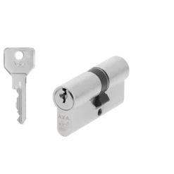 AXA veiligheidscilinder security 30-35mm SKG** Discount