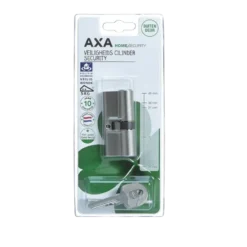 AXA veiligheidscilinder security 30-35mm SKG** Discount