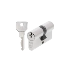 AXA veiligheidscilinder security 30-30mm SKG** Sale