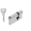 AXA veiligheidscilinder security 30-45mm SKG** New