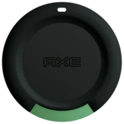 Axe 3D Hanging luchtverfrisser Africa Online