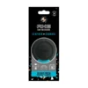 Axe 3D Hanging luchtverfrisser Leather & Cookies New