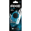 Axe Mini Vent luchtverfrisser Ice Chill Discount