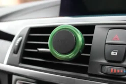 Axe Mini Vent luchtverfrisser Africa