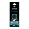 Axe Mini Vent luchtverfrisser Leather & Cookies Hot