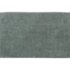 Badmat Elementals 50x80 cm groen