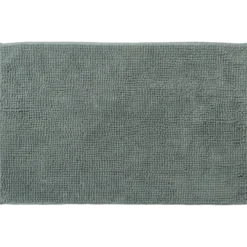Badmat Elementals 50x80 cm groen