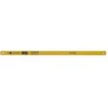 Bahco handmetaalzaagblad carbon 24tpi 2 stuks 3803-300-24-2p Discount