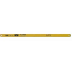 Bahco handmetaalzaagblad carbon 24tpi 2 stuks 3803-300-24-2p Discount