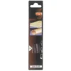 Bahco zaagblad junior hout 228-15-5p Hot