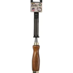STANLEY Baily steekbeitel hout 16mm Online