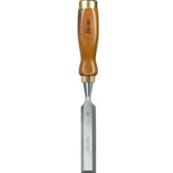 STANLEY Baily steekbeitel hout 25mm Sale