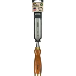 STANLEY Baily steekbeitel hout 25mm Sale