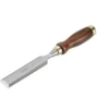 STANLEY Baily steekbeitel hout 30mm Discount