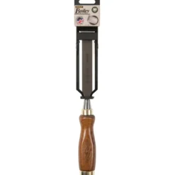 STANLEY Baily steekbeitel hout 30mm Discount