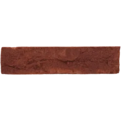 Geen Baksteen waalformaat handvorm Brakels Rood 1/1 pallet Sale