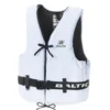 Baltic zwemvest Aqua Pro White L