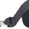 Band met haak voor lier 50 mm x 6 meter