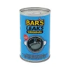 BARS LEAKS Bar's Leaks Original 150gr Clearance