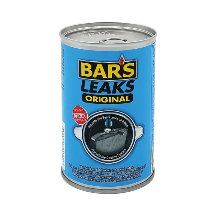 BARS LEAKS Bar's Leaks Original 150gr Clearance