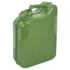Carpoint Benzine jerrycan 10 liter Outlet