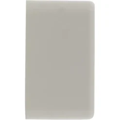 Berker Opbouw Enkel Stopcontact Wit Discount