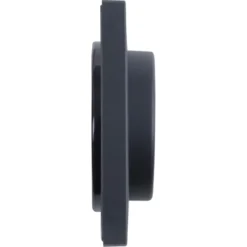Berker Q1 Centraalplaat Dimmer Antraciet Outlet