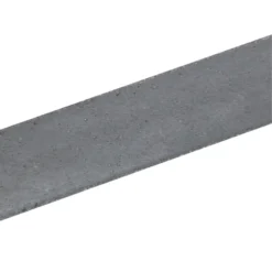 Betonijzer gedraaid staal 8x1000mm