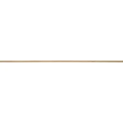 Geen Betonplex plaat 250 x 125 cm 18 mm