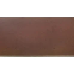 Geen Betonplex plaat 250 x 125 cm 18 mm