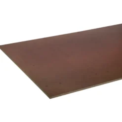 Geen Betonplex plaat 250 x 125 cm 18 mm