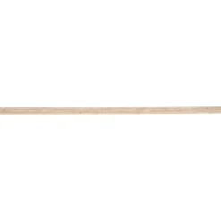 Geen Betonplex 125x62,5 cm dikte 18 mm New