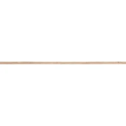 Geen Betonplex 125x62,5 cm dikte 12 mm Sale