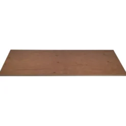 Geen Betonplex 125x62,5 cm dikte 12 mm Sale