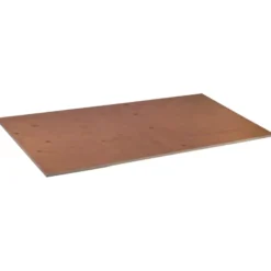 Geen Betonplex 125x62,5 cm dikte 12 mm Sale