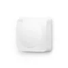 Ring Bewegingsmelder voor Alarmsysteem 2e generatie New